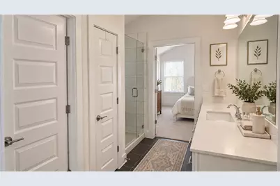 204 Verrado Path, Austin, TX 78748 - Photo 9