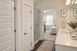 204 Verrado Path, Austin, TX 78748 - Photo 9