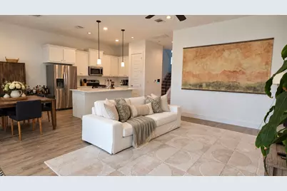 204 Verrado Path, Austin, TX 78748 - Photo 5