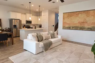 204 Verrado Path, Austin, TX 78748 - Photo 5