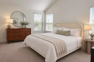204 Verrado Path, Austin, TX 78748 - Photo 7