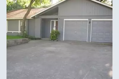 3504 Roanoke Drive, Cedar Park, TX 78613 - Photo 21