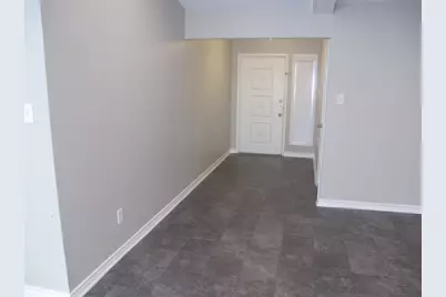 3504 Roanoke Drive, Cedar Park, TX 78613 - Photo 13