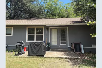 3504 Roanoke Drive, Cedar Park, TX 78613 - Photo 23