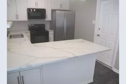 3504 Roanoke Drive, Cedar Park, TX 78613 - Photo 7
