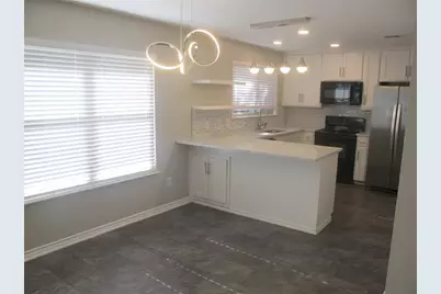3504 Roanoke Drive, Cedar Park, TX 78613 - Photo 3