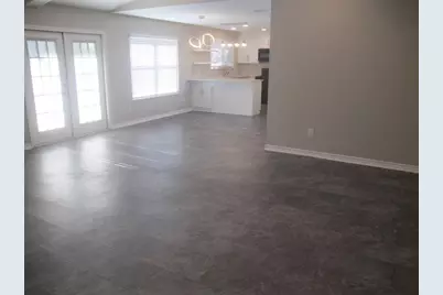 3504 Roanoke Drive, Cedar Park, TX 78613 - Photo 9
