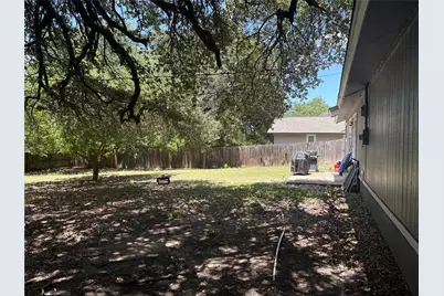 3504 Roanoke Drive, Cedar Park, TX 78613 - Photo 27