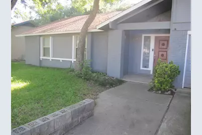 3504 Roanoke Drive, Cedar Park, TX 78613 - Photo 1