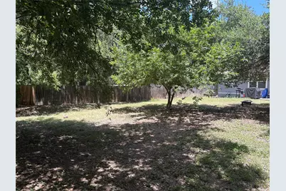 3504 Roanoke Drive, Cedar Park, TX 78613 - Photo 25