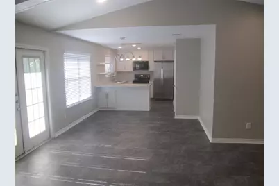 3504 Roanoke Drive, Cedar Park, TX 78613 - Photo 11