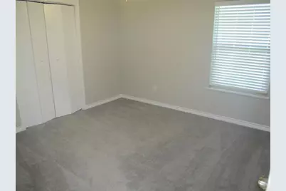 3504 Roanoke Drive, Cedar Park, TX 78613 - Photo 17