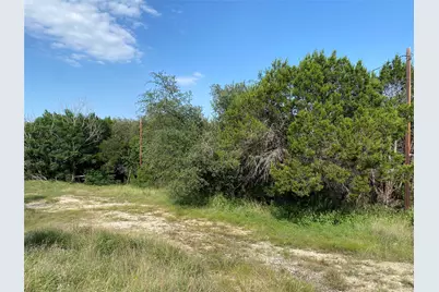 14904 Debba Drive, Austin, TX 78734 - Photo 3