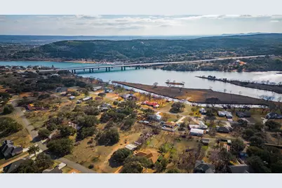 Lot 20 & 21 County Rd 141, Burnet, TX 78611 - Photo 7