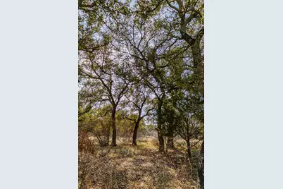Lot 20 & 21 County Rd 141, Burnet, TX 78611 - Photo 21