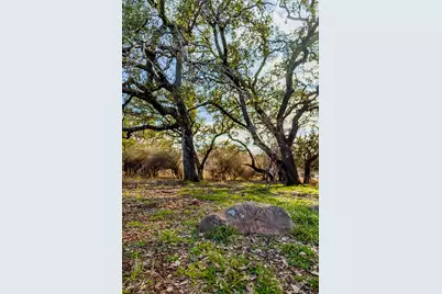 Lot 20 & 21 County Rd 141, Burnet, TX 78611 - Photo 23