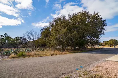Lot 20 & 21 County Rd 141, Burnet, TX 78611 - Photo 17