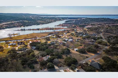 Lot 20 & 21 County Rd 141, Burnet, TX 78611 - Photo 5