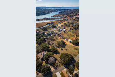 Lot 20 & 21 County Rd 141, Burnet, TX 78611 - Photo 13