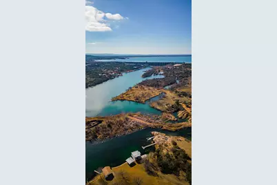 Lot 20 & 21 County Rd 141, Burnet, TX 78611 - Photo 15