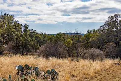 Lot 20 & 21 County Rd 141, Burnet, TX 78611 - Photo 19