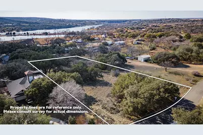 Lot 20 & 21 County Rd 141, Burnet, TX 78611 - Photo 29