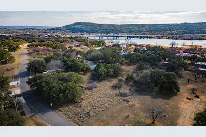 Lot 20 & 21 County Rd 141, Burnet, TX 78611 - Photo 11