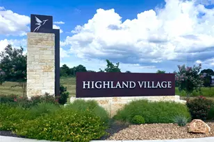 116 Sandrock Trl, Georgetown, TX 78633 - Photo 5