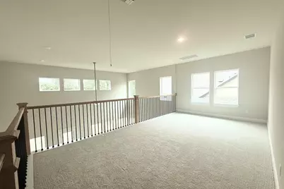 116 Sandrock Trail, Georgetown, TX 78633 - Photo 15