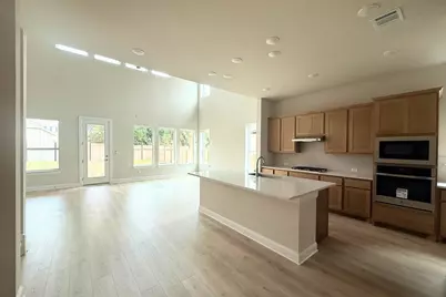 116 Sandrock Trail, Georgetown, TX 78633 - Photo 7