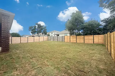 116 Sandrock Trail, Georgetown, TX 78633 - Photo 23