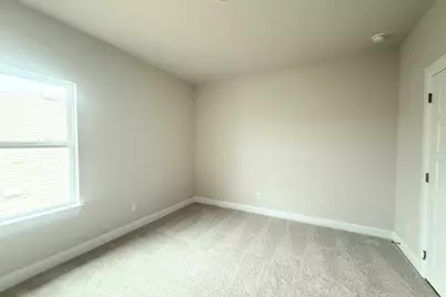 116 Sandrock Trail, Georgetown, TX 78633 - Photo 21