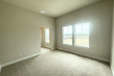 116 Sandrock Trail, Georgetown, TX 78633 - Photo 19