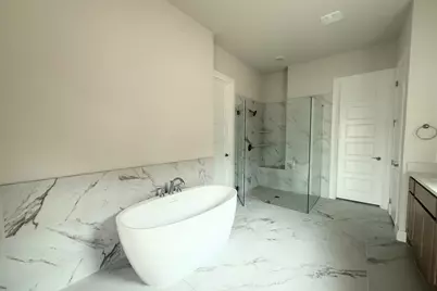 116 Sandrock Trail, Georgetown, TX 78633 - Photo 13