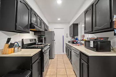 2412 E Stassney Lane, Austin, TX 78744 - Photo 7