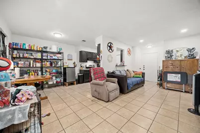 2412 E Stassney Lane, Austin, TX 78744 - Photo 5