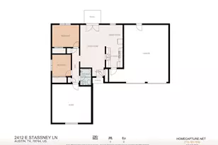 2412 E Stassney Ln, Austin, TX 78744 - Photo 15