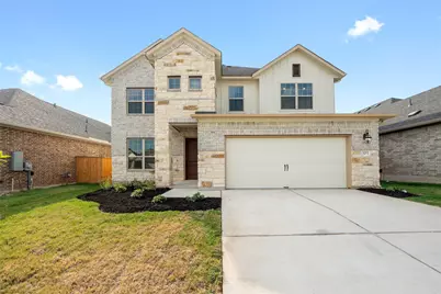 303 Fawn River Run, Kyle, TX 78640 - Photo 1