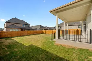 303 Fawn Riv Run, Kyle, TX 78640 - Photo 29