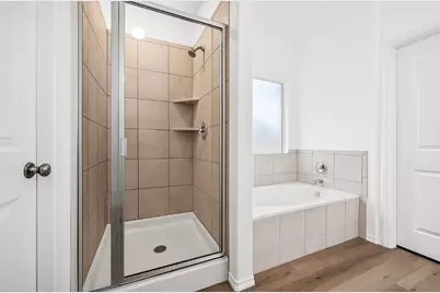 141 Rowdy Yates Way, Jarrell, TX 76537 - Photo 21