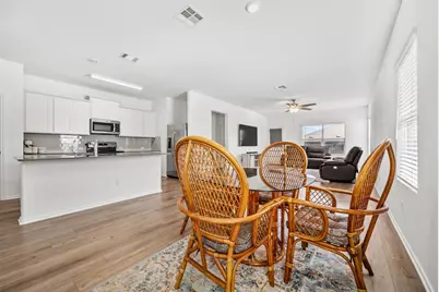 141 Rowdy Yates Way, Jarrell, TX 76537 - Photo 11