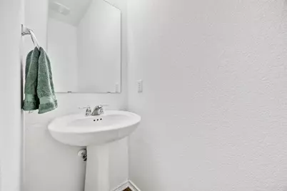 141 Rowdy Yates Way, Jarrell, TX 76537 - Photo 25