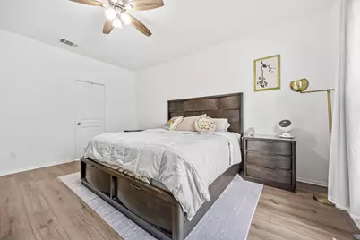 141 Rowdy Yates Way, Jarrell, TX 76537 - Photo 13