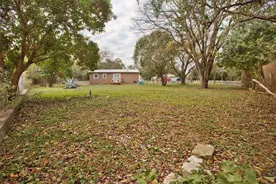 410 Primrose Street, Austin, TX 78753 - Photo 17