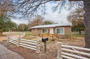 410 Primrose St, Austin, TX 78753 - Photo 1