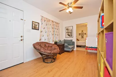 410 Primrose Street, Austin, TX 78753 - Photo 5