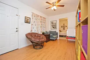 410 Primrose St, Austin, TX 78753 - Photo 5