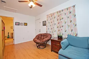 410 Primrose St, Austin, TX 78753 - Photo 7