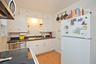 410 Primrose St, Austin, TX 78753 - Photo 9