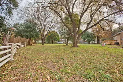 410 Primrose Street, Austin, TX 78753 - Photo 19